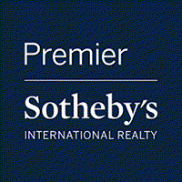 PremierSothebys