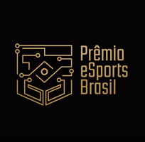 PremioeSportsBR
