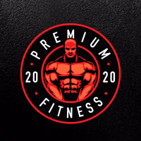 PremiumFitnessGt