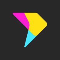 PremiumGif