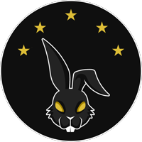 PremiumRabbit