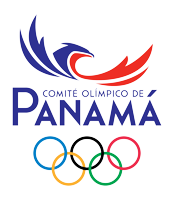 ComiteOlimpicoDePanama