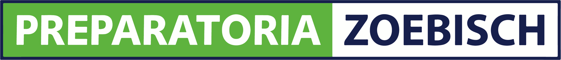 Preparatoria_Zoebisch