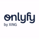 onlyfy