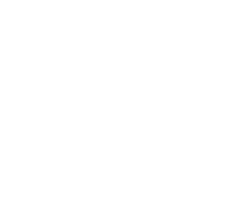 PresidenciaCampeche