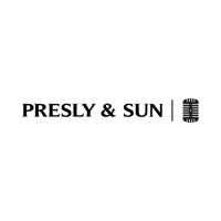 PreslyandSun