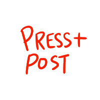 PressandPost
