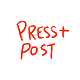 PressandPost