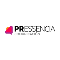 Pressencia