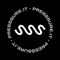 Presssure