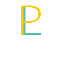 PrestigeLifestyleMiami