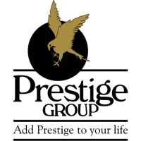 Prestigesouthcityinblore