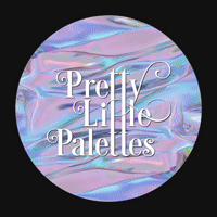 prettylittlepalettes