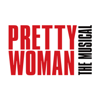 PrettyWoman