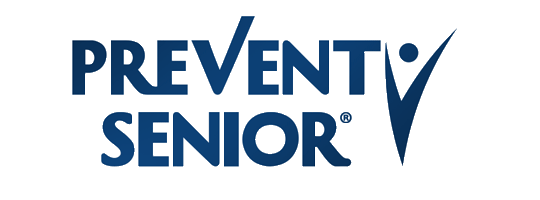 preventsenior