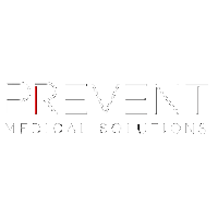 PreventEMS