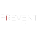 PreventEMS