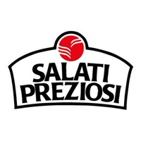 SalatiPreziosi