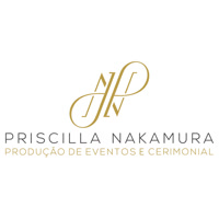 PriNakamura