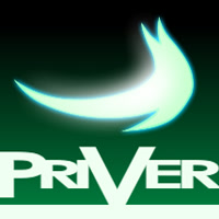 PriVer