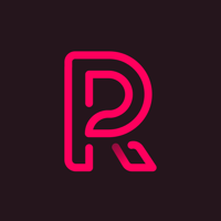PriceRunner