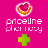 PricelinePharmacy