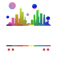 PrideParkChi