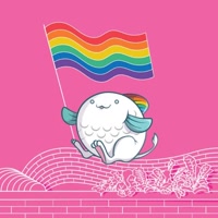 Pridecommunityco