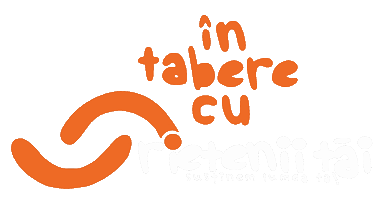 Prietenii-tai