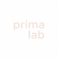 PrimaLab