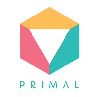 PrimalAgency