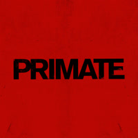 PrimateMovie