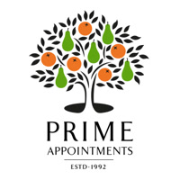 PrimeAppointments