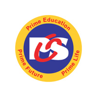 PrimeOneSchool