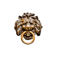 PrimeRateMortgage