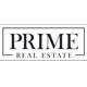 PrimeRealEstate