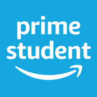 PrimeStudentIT