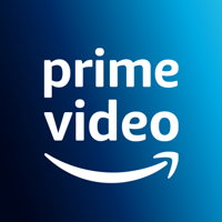 PrimeVideoCA