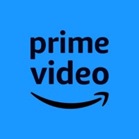 PrimeVideoLAT