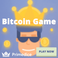Playing Online Game GIF by Primedice - Find & Share on GIPHY