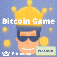 primedice