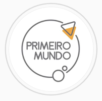 pmundo_