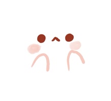 Primikuku