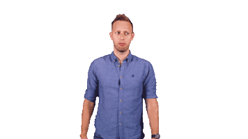 FilipPesek