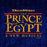 PrinceOfEgyptUK