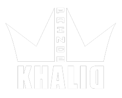 Princekhalid