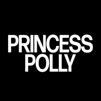 PrincessPollyBoutique