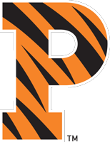 PrincetonAthletics