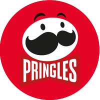 PringlesEurope