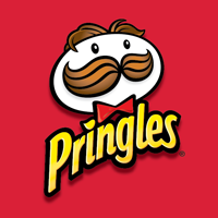 PringlesUS